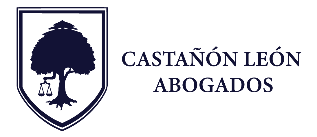 Castañón León Abogados