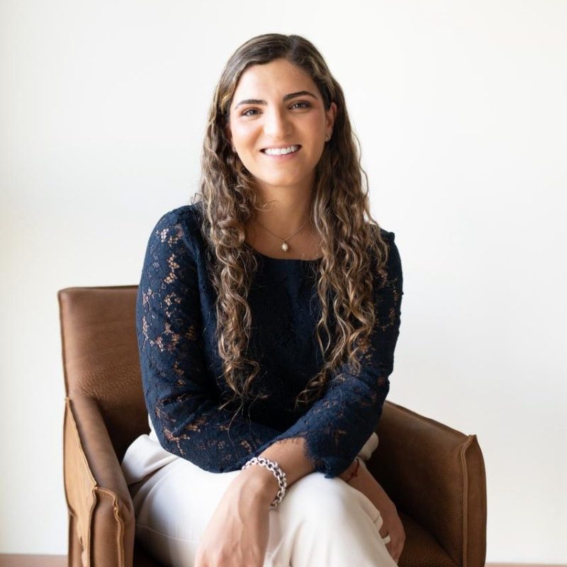 WhatsApp Image 2026-03-24 at 21.09.44