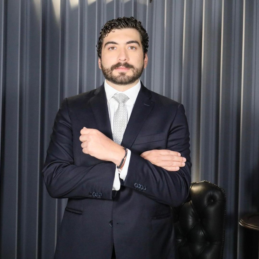 WhatsApp Image 2026-03-24 at 21.14.50